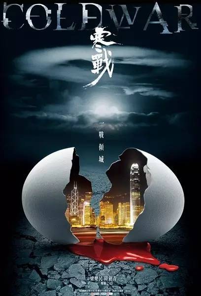 哪里有做假邮政银行定期存款单